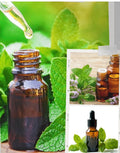 Wonderful Hair Serum - 30ml X 6 bottles (Free Delivery)