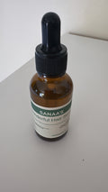 Wonderful Hair Serum - 30ml